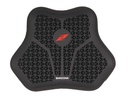 Zandona Netcube Chest RS (7070)