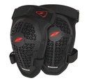 Zandona Netcube Kneeguard (3277)