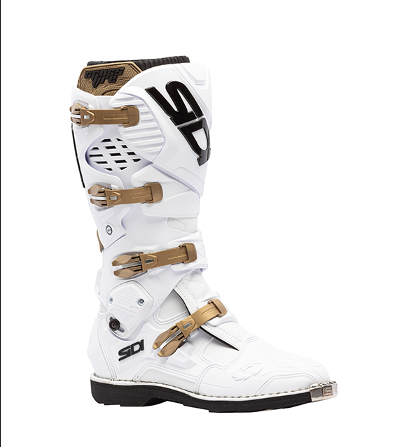 Sidi Crossfire 3