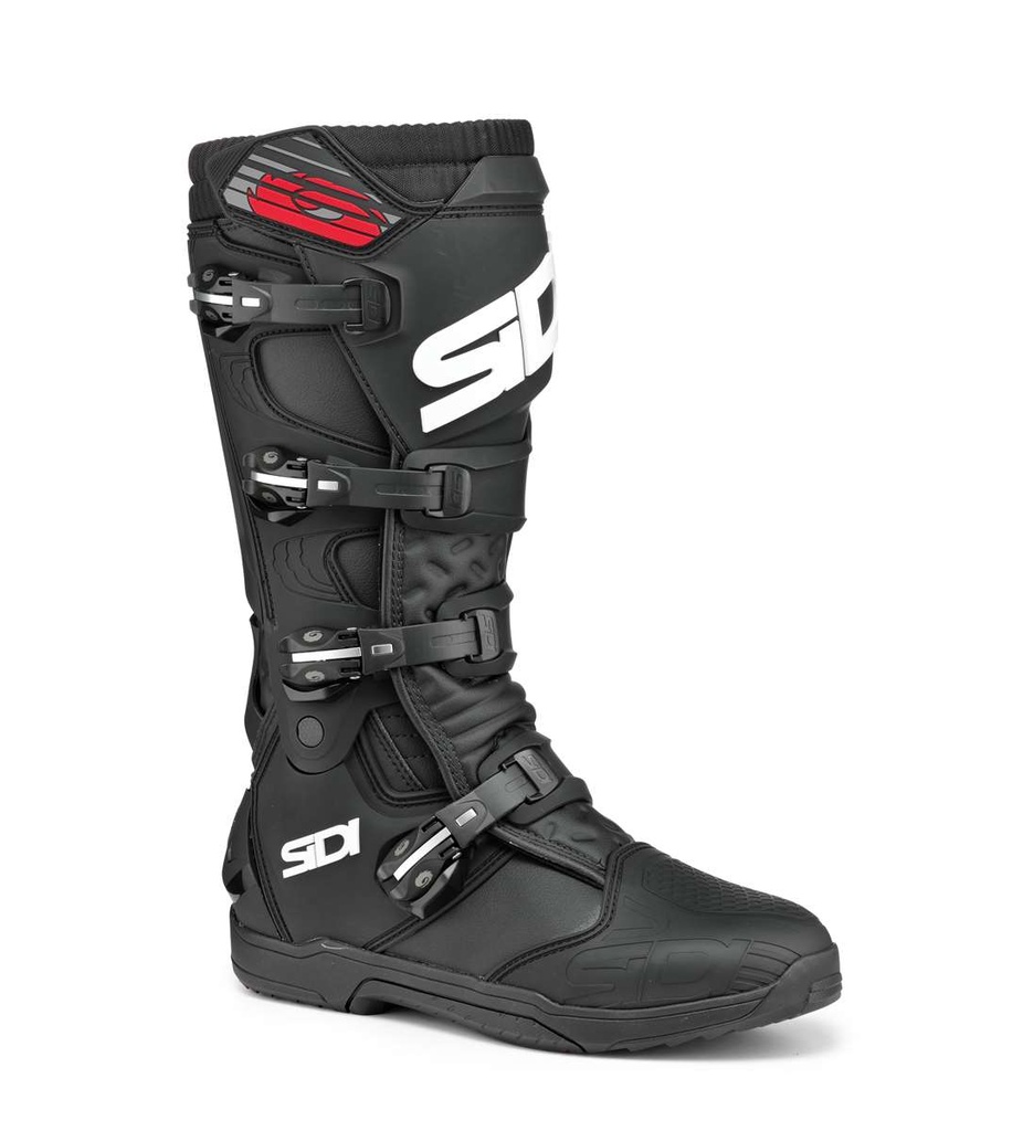 Sidi X POWER SC