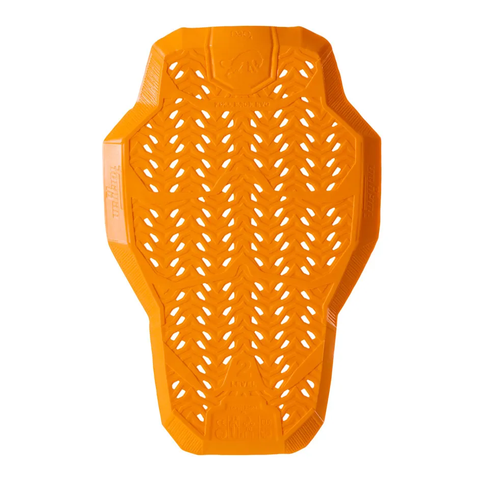 [65958-6-332] Furygan FULL BACK 2 D3O EVO (6)