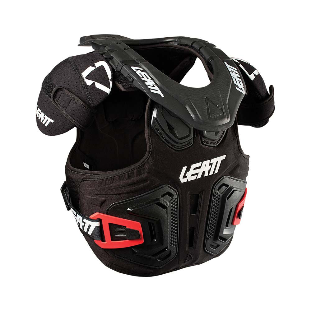 Fusion vest 2.0 Jr.