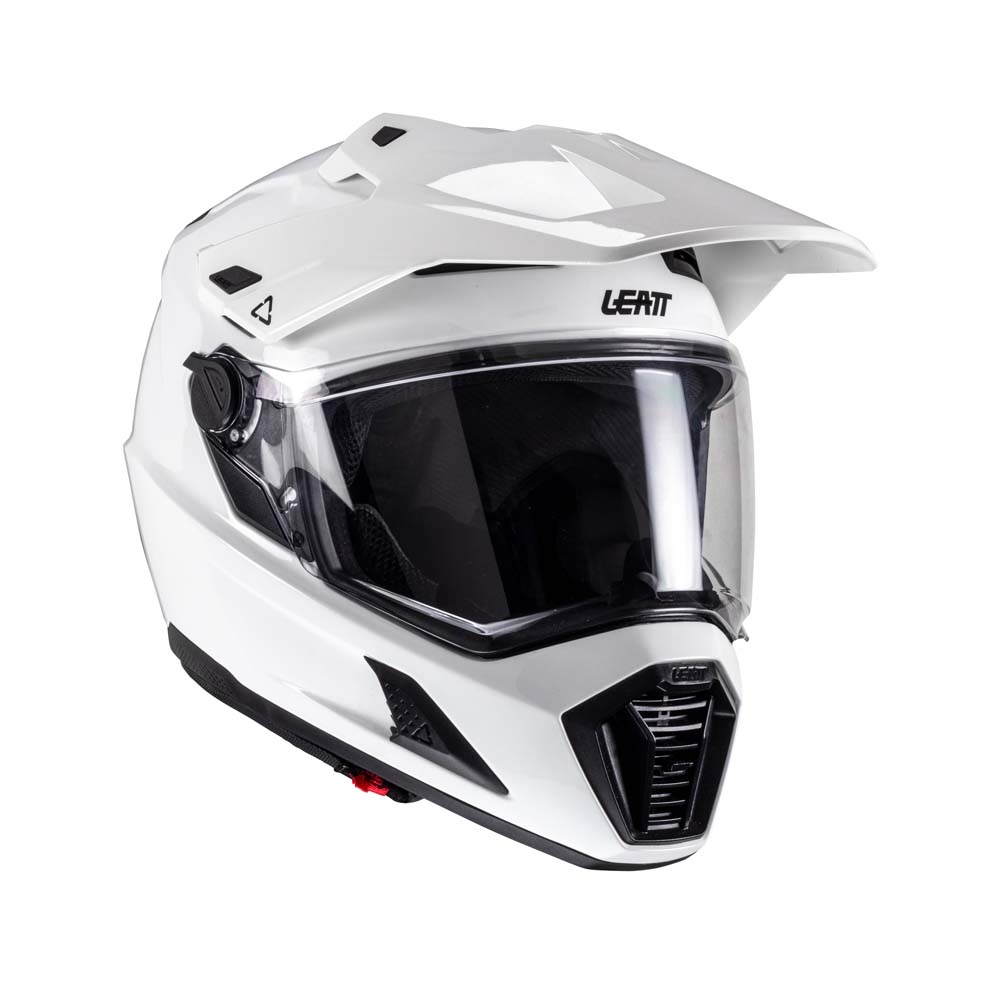 [1025101180] Helmet Kit ADV 8.5 (XS, Blanc)