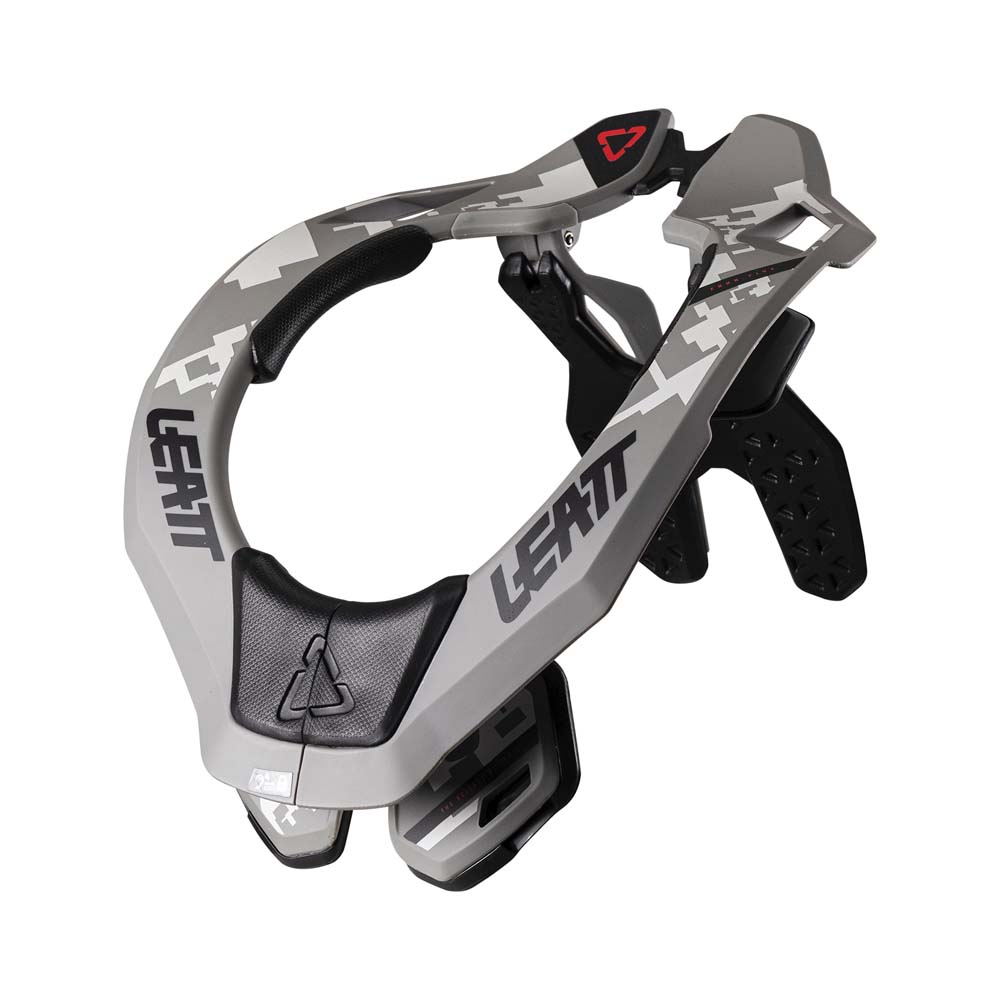 [1026010210] Neck Brace 4.5 (S-M)