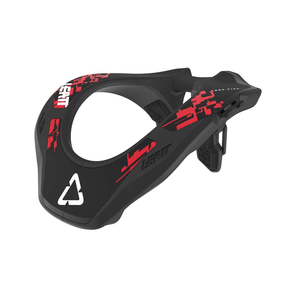 Neck Brace 1.5