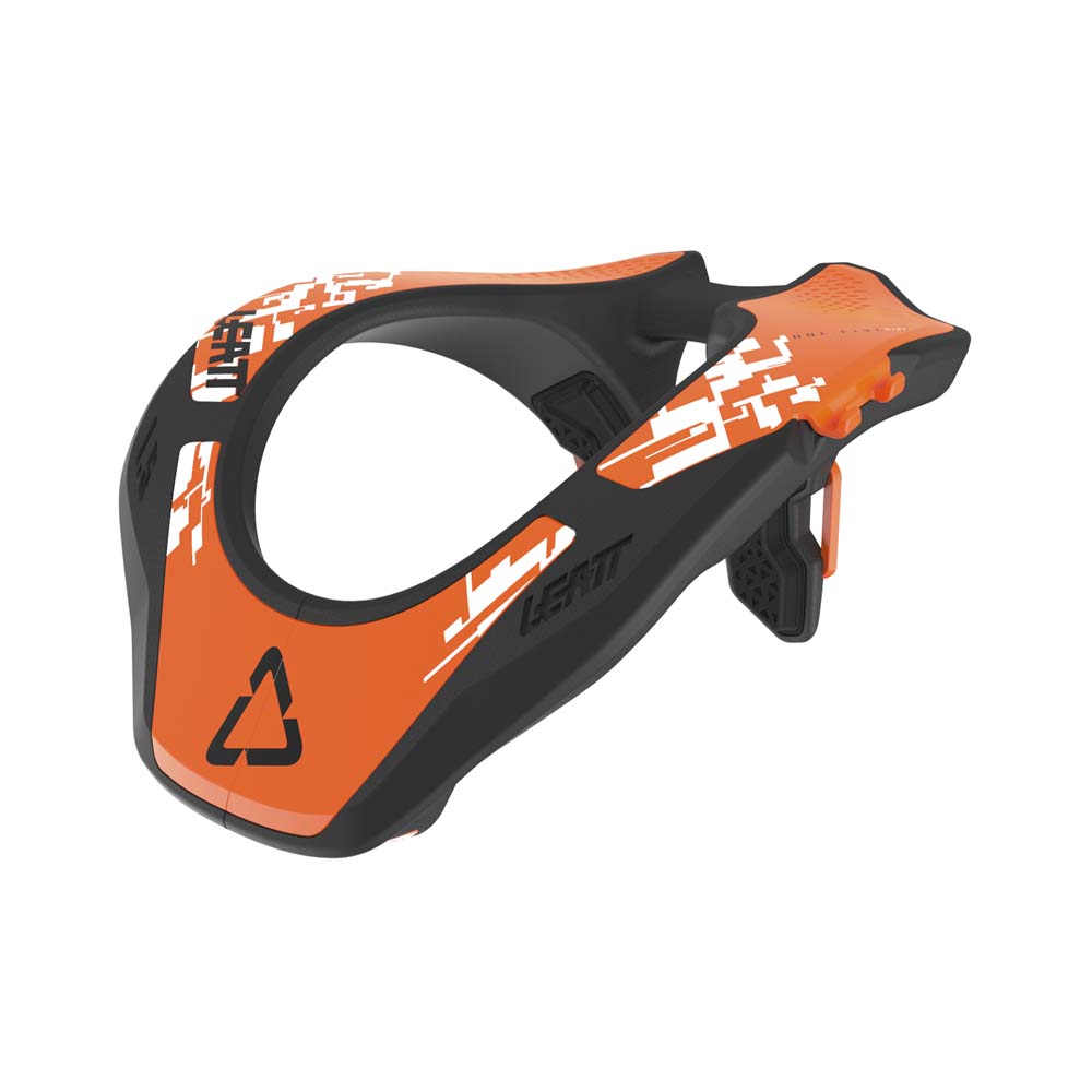 Neck Brace 1.5