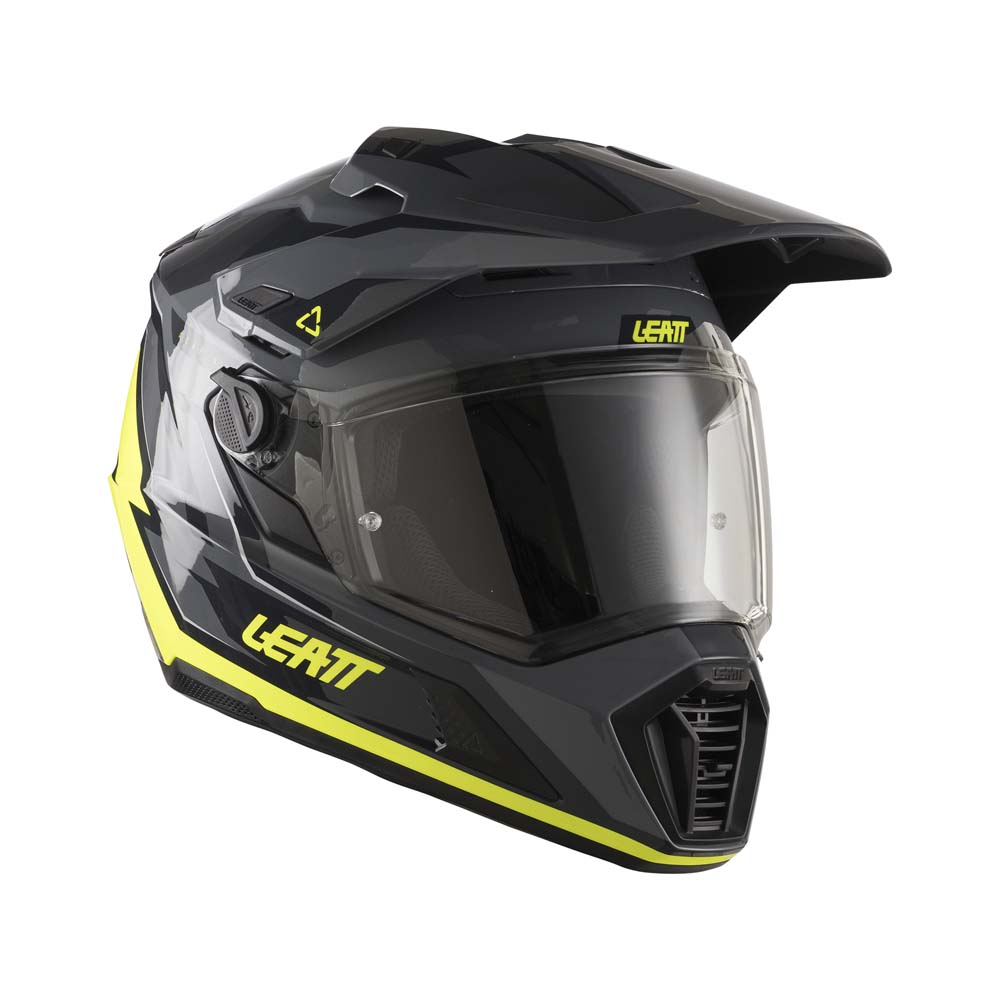Helmet Kit ADV 7.5