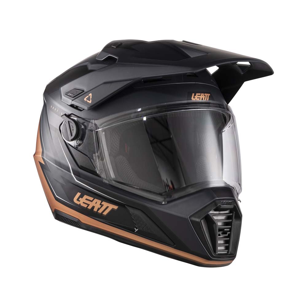 Helmet Kit ADV 7.5