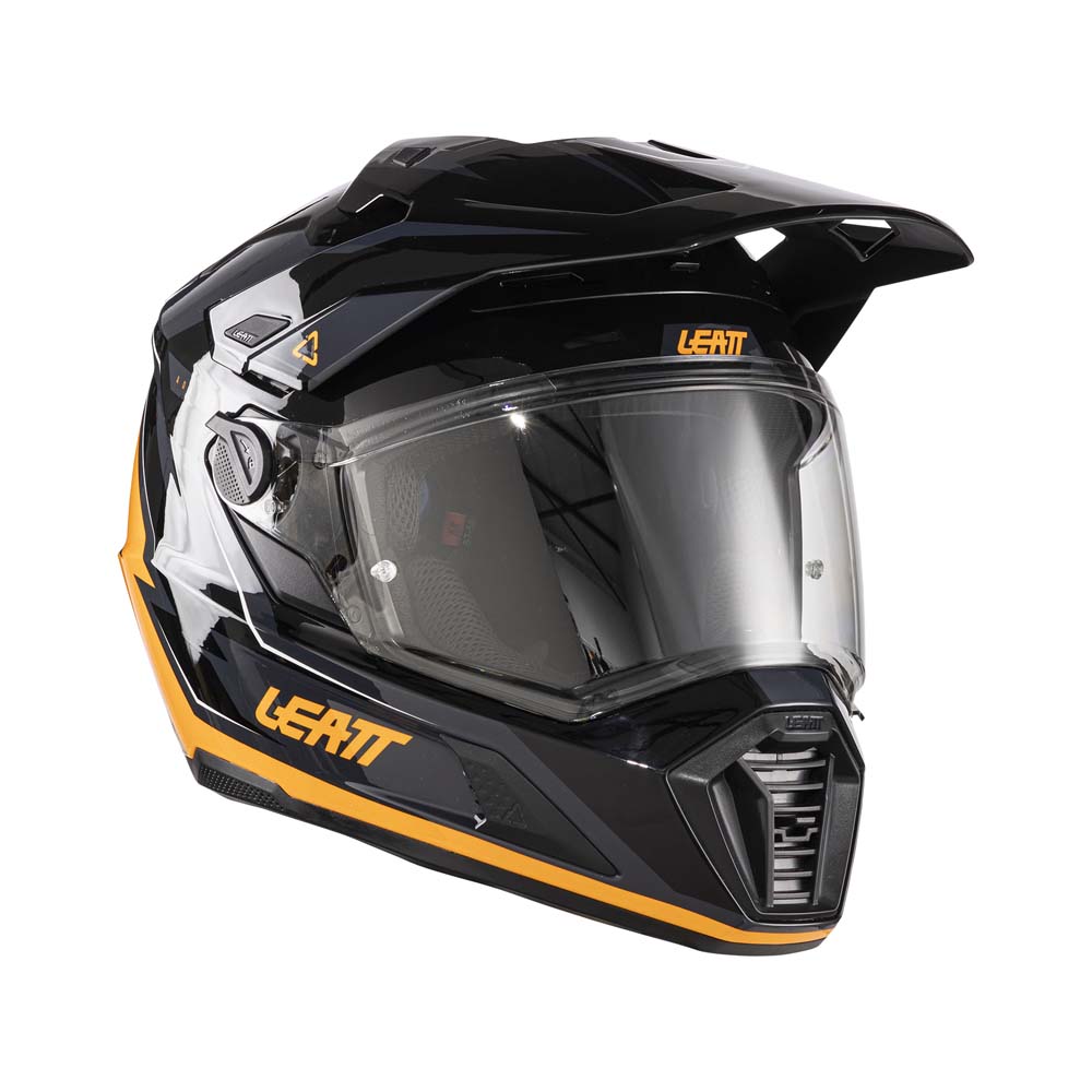 Helmet Kit ADV 7.5