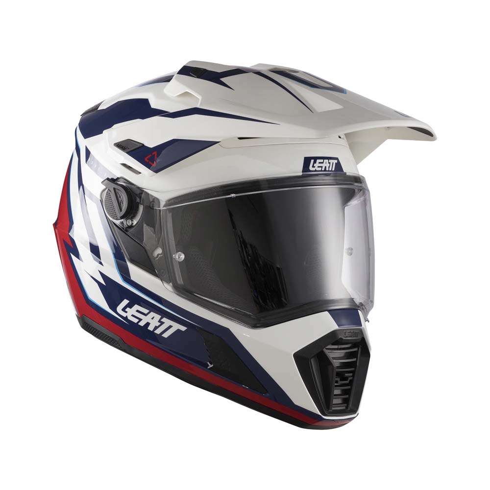 Helmet Kit ADV 7.5