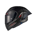 NEXX Helmet X.R3R SWIRL
