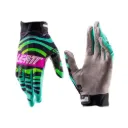 Leatt Glove Moto 2.5 X-Flow Jr