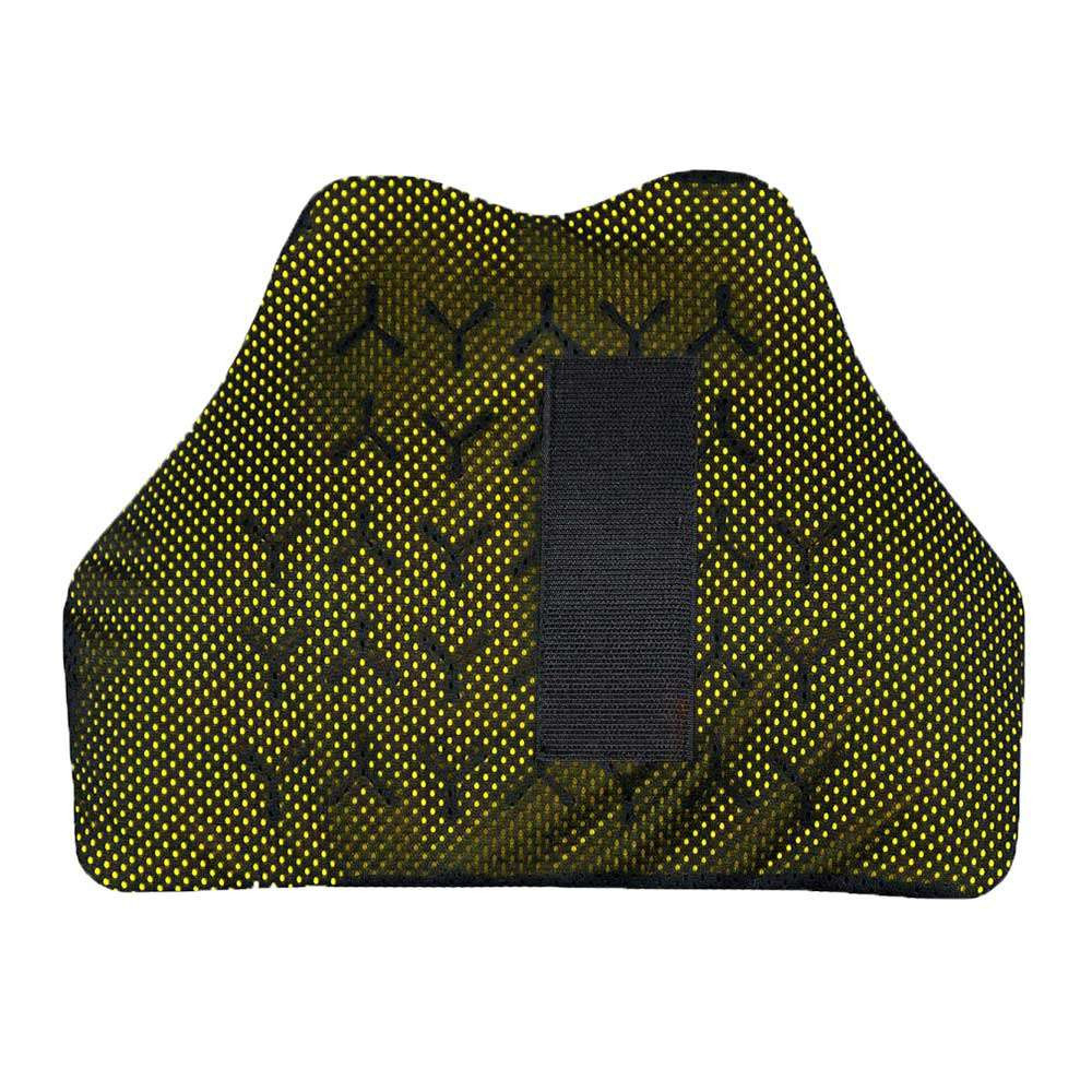 [69601-00-100] KNOX Micro-lock Chest Upgrade Men