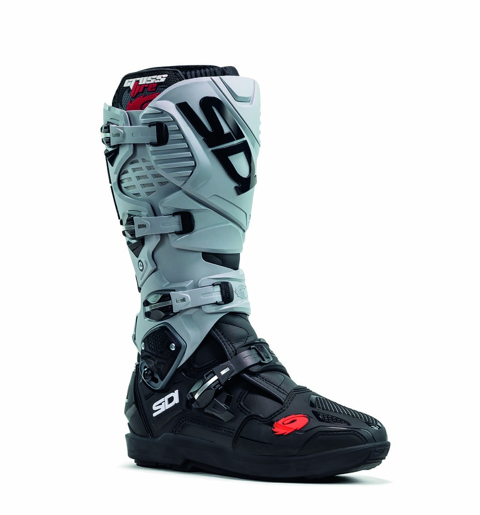 Sidi Crossfire 3 SRS