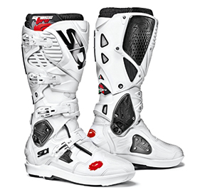 Sidi Crossfire 3 SRS
