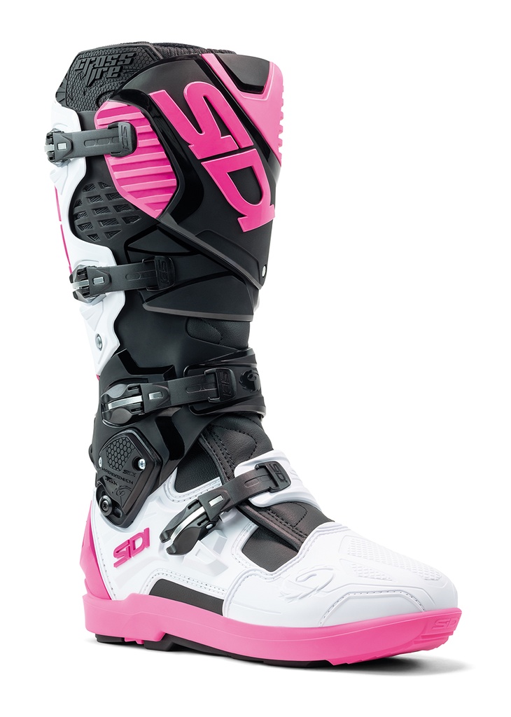 Sidi Crossfire 3 SRS