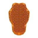 7060-332 D3O Protection Full Back GH L1