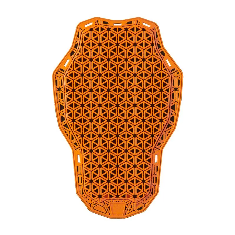 7060-332 D3O Protection Full Back GH L1