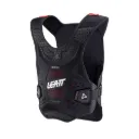 Chest Protector Reaflex