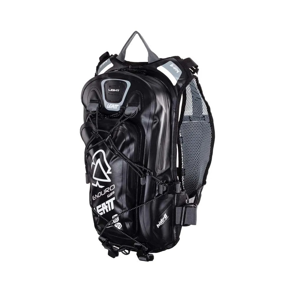 Hydration Moto HydraDri WP 2.0 Black #XS-XXL