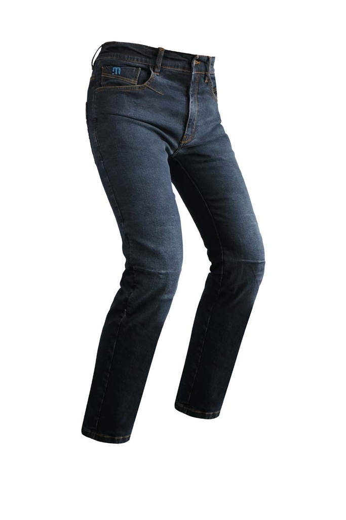 [25119-36-200] Jeans Cruise (36)