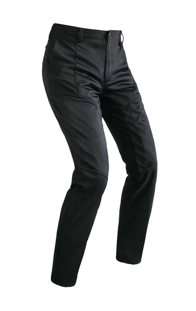 [25136-30-120] Jeans Sum'Air Lady (30)