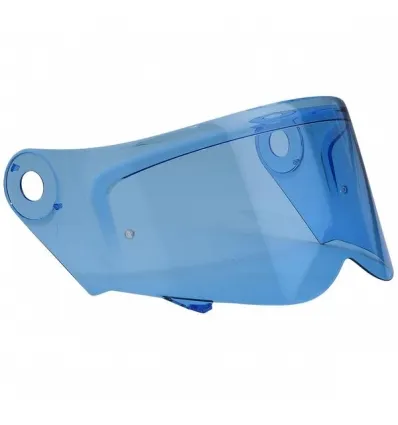 Visor for Darksome helmet