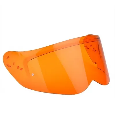 Simpson Visor for Venom helmet
