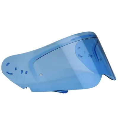 Simpson Visor for Venom helmet