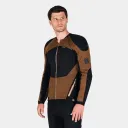 Knox Armoured jacket Men's Urbane Pro Move