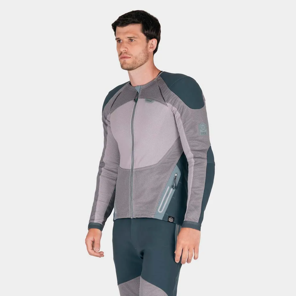 Knox Armoured jacket Men's Urbane Pro Move