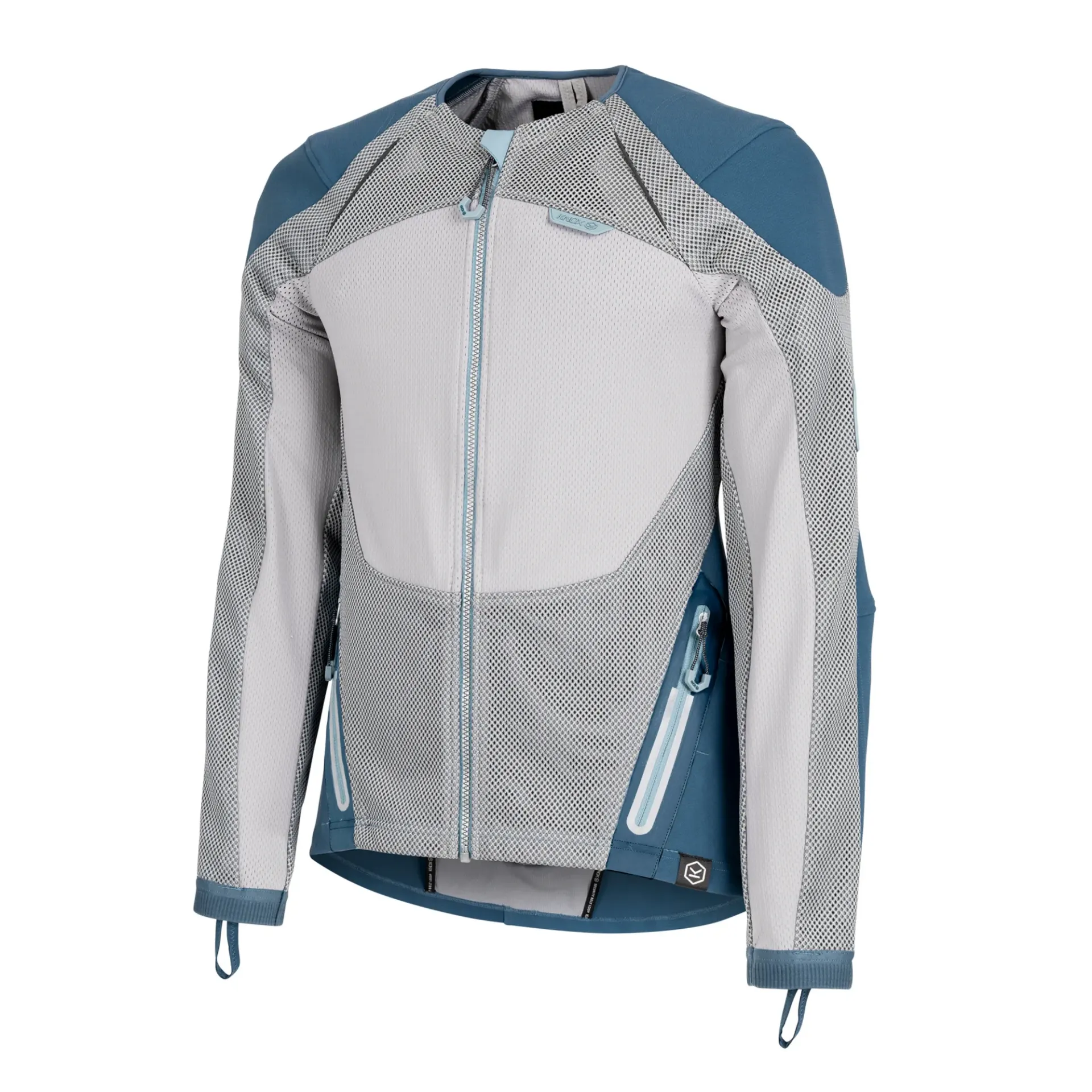 Knox Armoured jacket Men's Urbane Pro Move