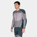 Knox Armoured jacket Men's Urbane Pro Move