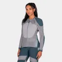 Knox Armoured jacket Women's Urbane Pro Move