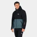 Knox Jacket Men's Modra