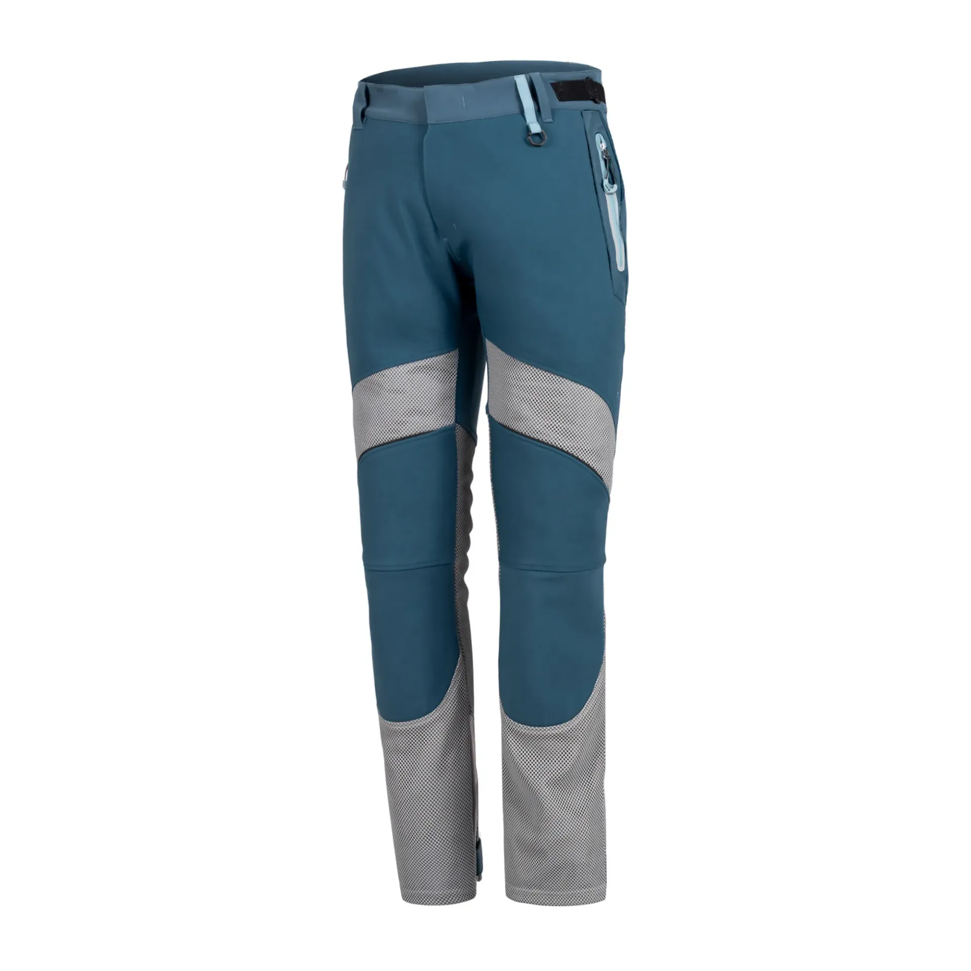 Knox Trousers Men's Urbane Pro Move