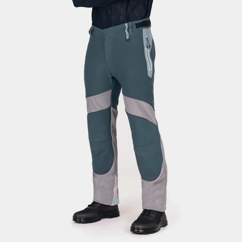 Knox Trousers Men's Urbane Pro Move