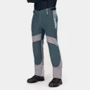 Knox Trousers Men's Urbane Pro Move