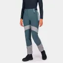 Knox Trousers Women's Urbane Pro Move Trousers