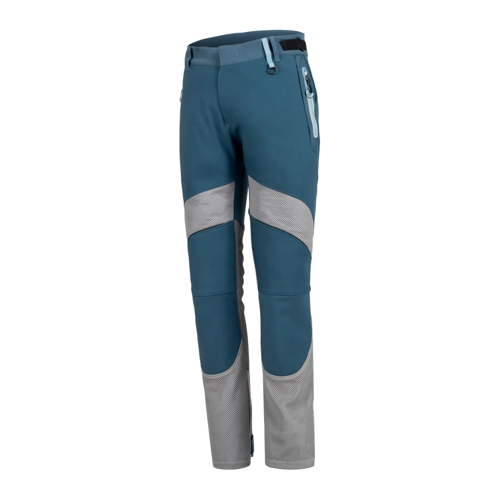 Knox Trousers Women's Urbane Pro Move Trousers