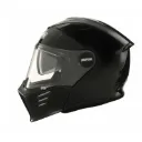 Simpson Helmet Darksome