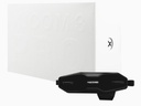 Nexx Intercom System X.COM 3 PRO