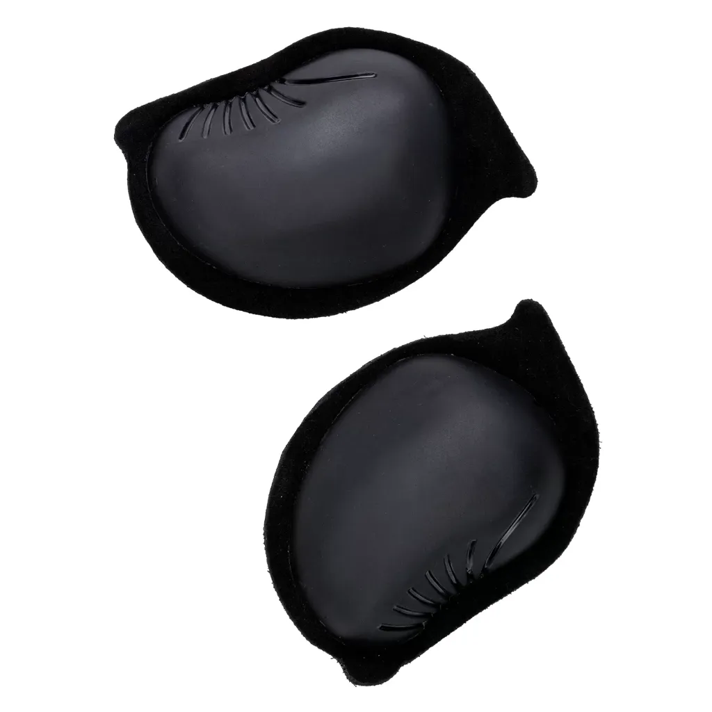 Knee slider evo 3505
