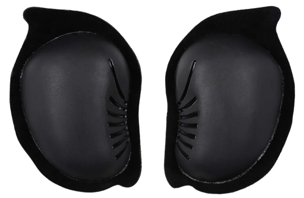 Knee slider evo 3505