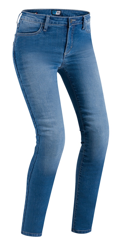 PMJ Skinny Lady