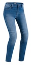 PMJ Skinny Lady