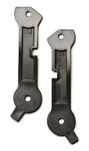 Sidi ATOJO SRS/Crossair Ankle support braces (344)