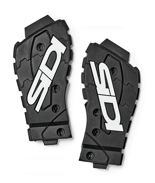 [52295-0-100] Sidi CF3 Click SRS Soles (156) (40-41)