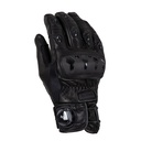 KNOX Gloves Orsa Leather MK2