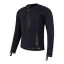 KNOX Jacket Action Pro Shirt